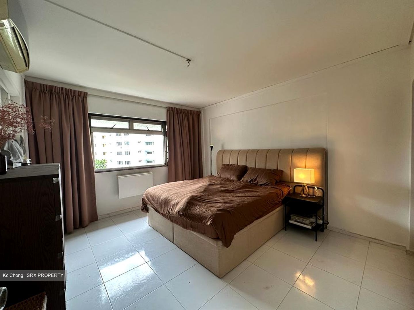 Blk 873 Woodlands Street 81 (Woodlands), HDB 4 Rooms #398209881